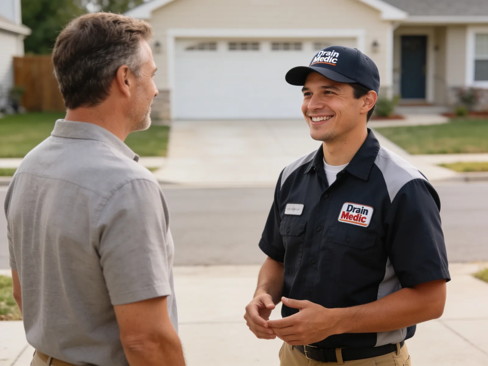 Garbage Disposal Repair Meridianville, AL FAQs